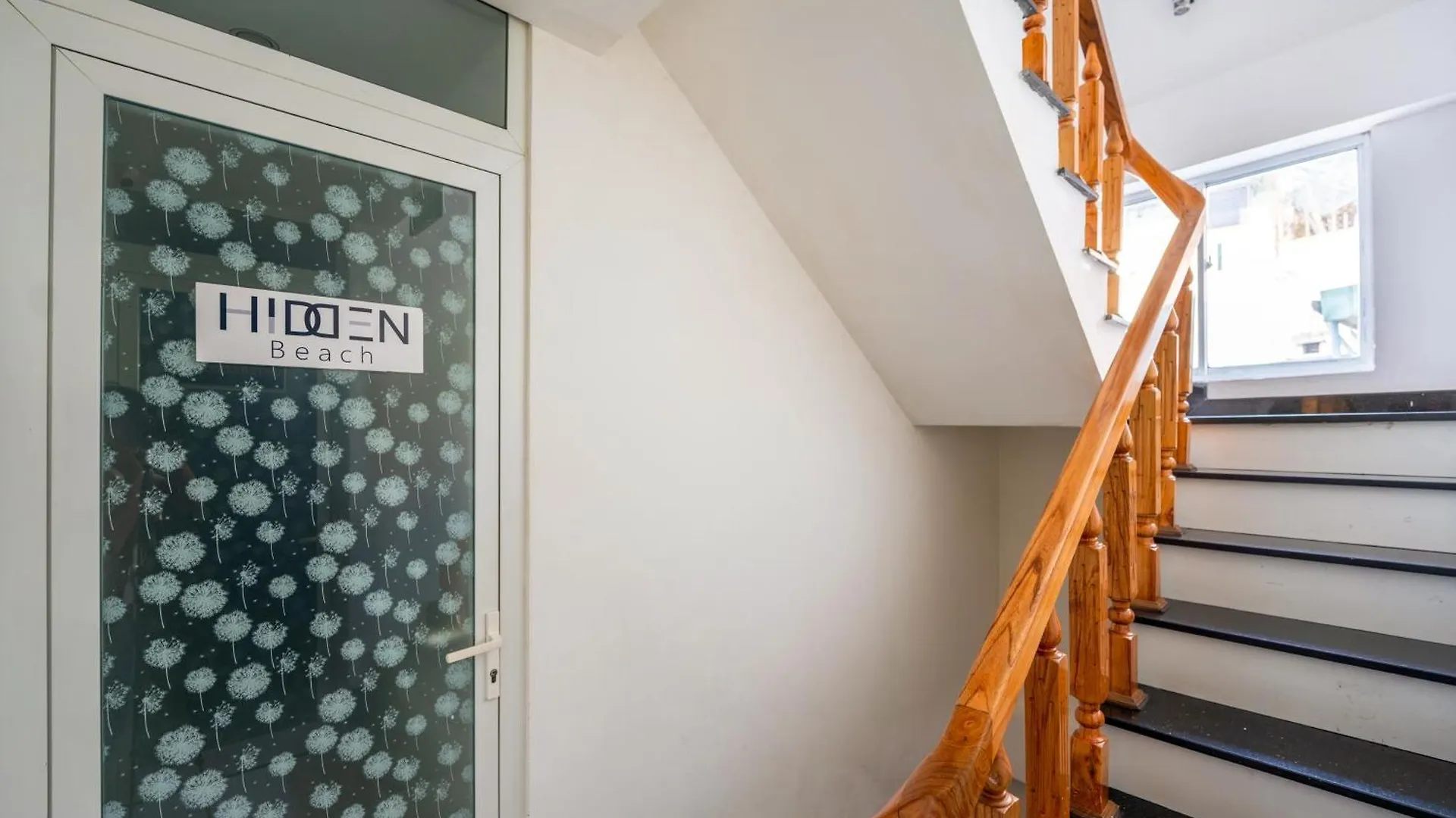 Bed & Breakfast Hoi An Love.Ly Hostel