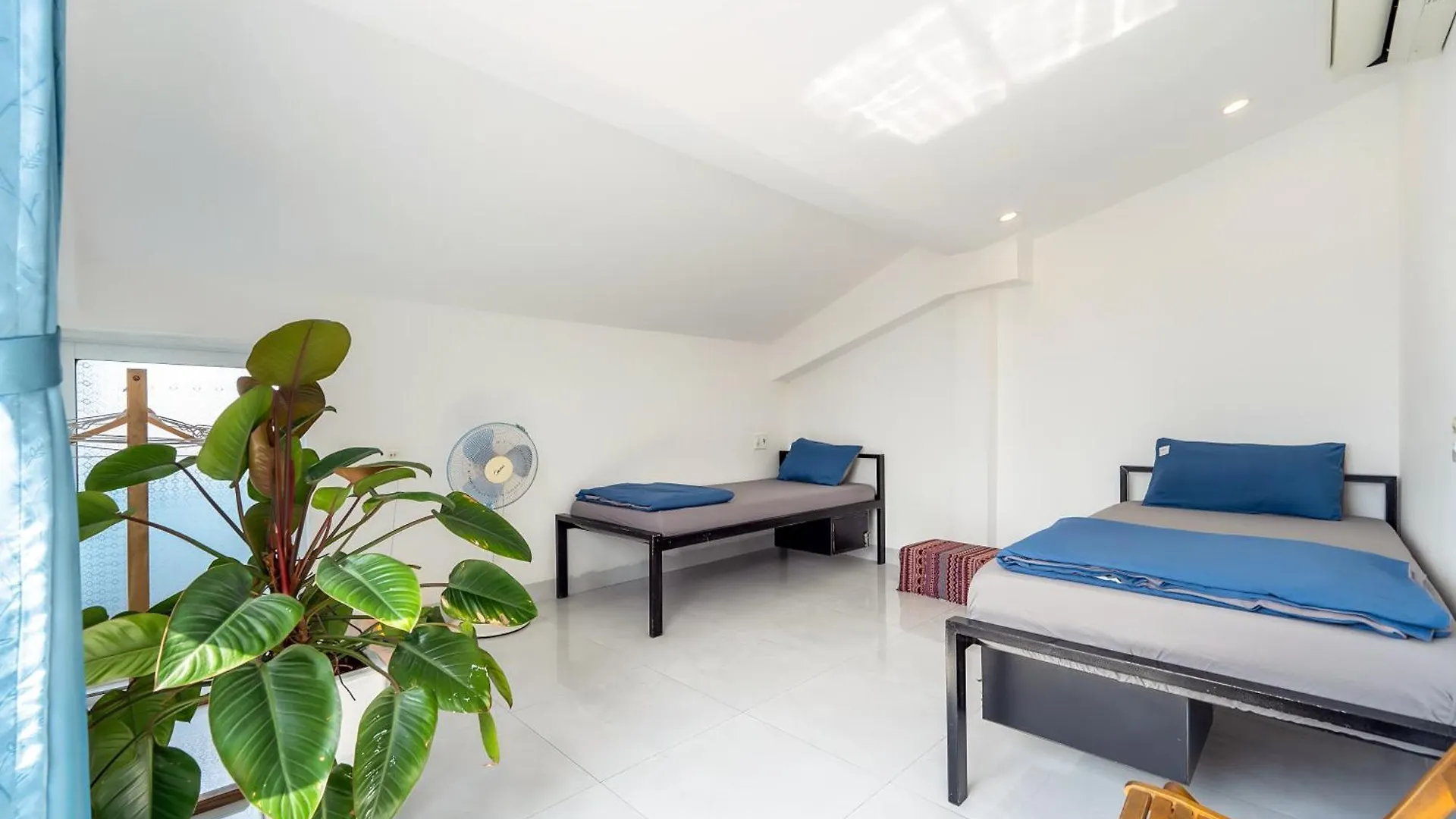 Hoi An Love.Ly Hostel 0*, Hoi An Vietnam