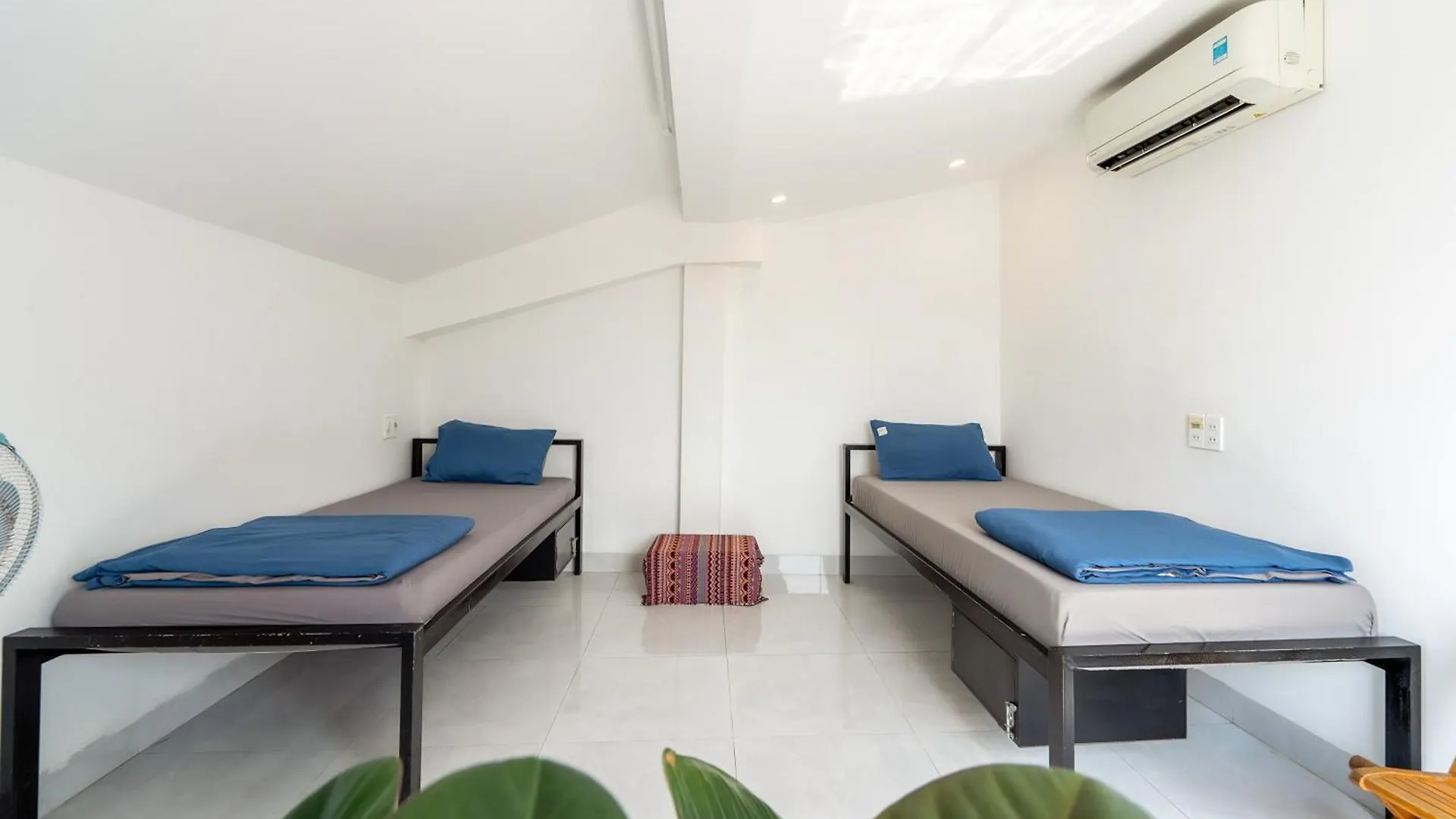 Hoi An Love.Ly Hostel Hoi An