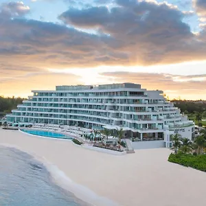 Goldwynn & Residences Hotel Nassau