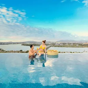 Rhm Luxury And Hotel Đà Nẵng