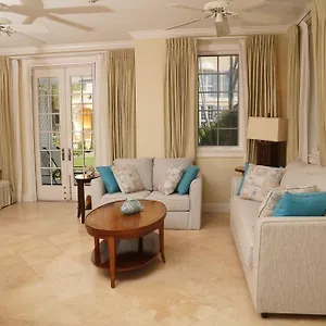 Renaissance Unit 501 Grace Bay Aparthotel The Bight Settlements
