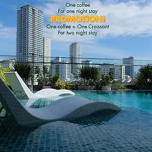Em Oi Boutique Hotel Nha Trang