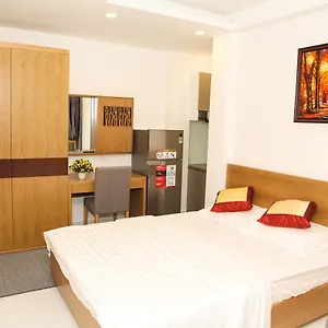 60-inn-saigon.hotelsvungtau.com/