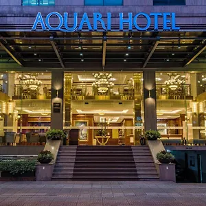 aquari-hotel.hotelsvungtau.com/