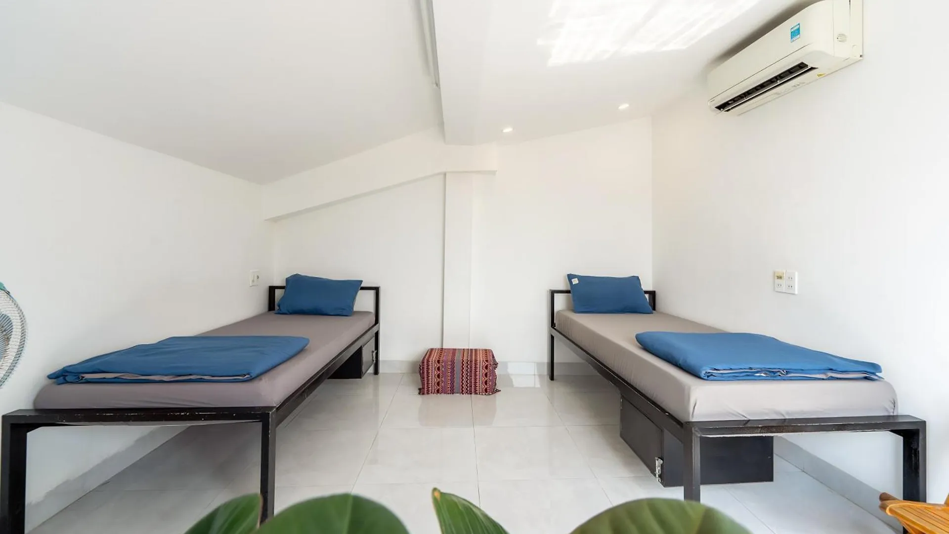 Hoi An Love.Ly Hostel Hội An